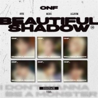 Onf Beautiful Shadow