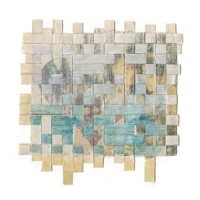 Liyou, Lucy Welfare / Practice