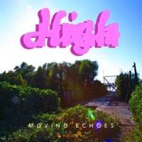 High Moving Echoes