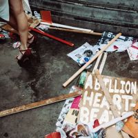 Mystery Jets A Billion Heartbeats