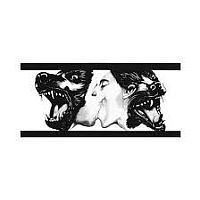 Holy Ghost! Dynamics