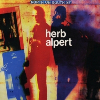 Alpert, Herb North On South St.