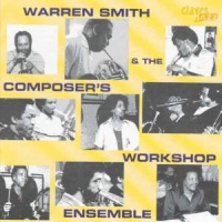 Smith, Warren Warren Smith & Composer's