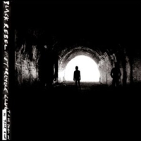 Black Rebel Motorcycle Club Take Them On, On Your Own