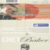 Baker, Chet Classic Jazz Archive
