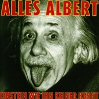 Various Alles Albert