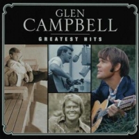 Campbell, Glen Greatest Hits