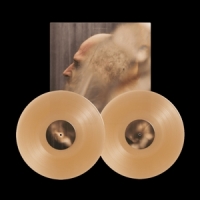 Psychonaut Violate Consensus Reality