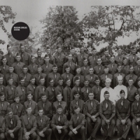 Russian Circles Station -coloured-