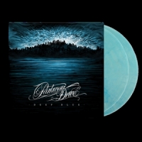 Parkway Drive Deep Blue