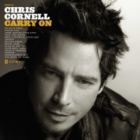 Cornell, Chris Carry On