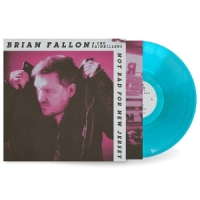 Fallon, Brian Not Bad For New Jersey -coloured-