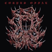 Corpus Offal Corpus Offal -coloured-