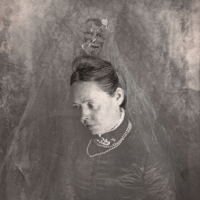 Tibet, David Ferelith