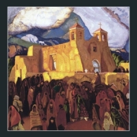 Vital Spirit Still As The Night, Cold As The Wind