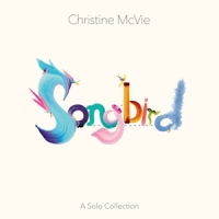 Mcvie, Christine Songbird