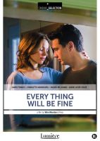 Cinema Selection Every Thing Will Be Fine