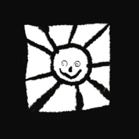 Lebanon Hanover Better Than Going Under