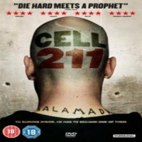 Movie Cell 211