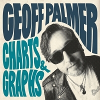 Palmer, Geoff Charts & Graphs