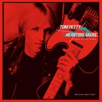 Petty, Tom & The Heartbreakers Long After Dark