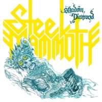 Steel Mammoth Shadow Diamond