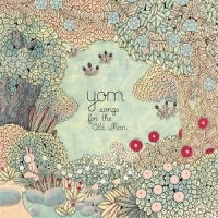 Yom Songs For The Old Man