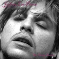 Pierce, Jeffrey Lee Six String Sermon -ltd-