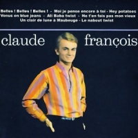 Claude Francois Belles! Belles! Belles!