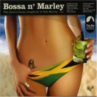 Marley, Bob Bossa N'marley