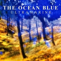 Ocean Blue, The Ultramarine