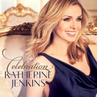 Jenkins, Katherine Celebration