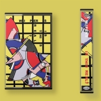 Wipers Is This Real?