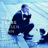 Raabe, Max 