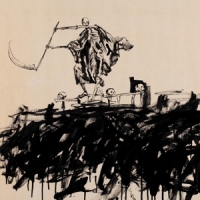 Avenged Sevenfold Life Is But A Dream