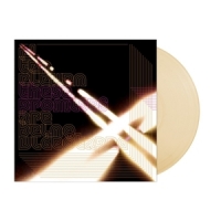 El Ten Eleven These Promises Are Being Videotaped