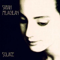Mclachlan, Sarah Solace
