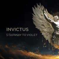 Stairway To Violet Invictus