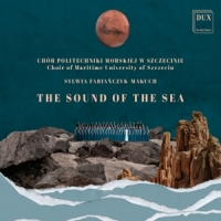 Choir Of Maritme University Of Szczecin Sound Of The Sea