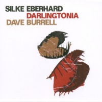 Eberhard, Silke/burell, Dave Darlingtonia