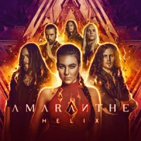 Amaranthe Helix