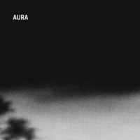 Aura (33) Aura