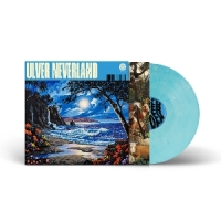 Ulver Neverland -coloured-