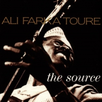 Toure, Ali Farka Source