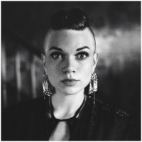 Lillie Mae Forever And Then Some