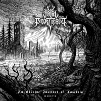 Fatal Portrait An Elusive Instinct For Lascivia Redvx