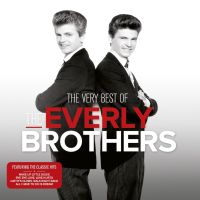 Everly Brothers The Very Best Of