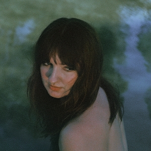 Cunningham, Madison Ace