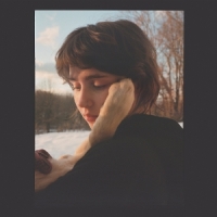 Clairo Sling