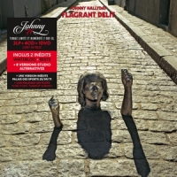 Hallyday, Johnny Johnny 71